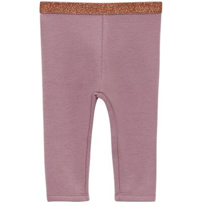 s.Oliver Junior flickor leggings termofleece, 4751, 80 s.Oliver Junior flickor leggings termofleece, 4751, 80