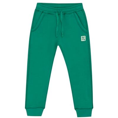 Noppies Kids Boys Pants Robinson normal passform, Bosphorus N218, 122 Noppies Kids Boys Pants Robinson normal passform, Bosphorus N218, 122