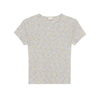 s.Oliver T-shirt, 02w0, 134-140 s.Oliver T-shirt, 02w0, 134-140