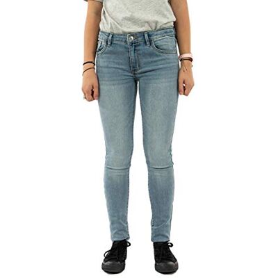 Levi's Kids flickor jeans Levi's Kids flickor jeans