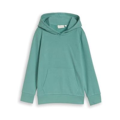 TOM TAILOR Barn pojkar sweatshirt TOM TAILOR Barn pojkar sweatshirt