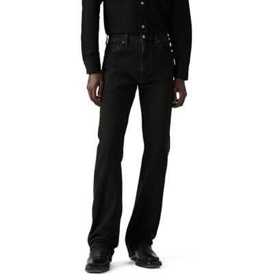 Levi's 517 Bootcut Welcome to The Rodeo Levi's 517 Bootcut Welcome to The Rodeo