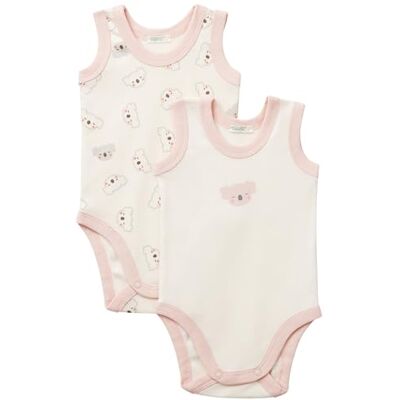 United Set med 2, Vit, 56 United Set med 2, Vit, 56