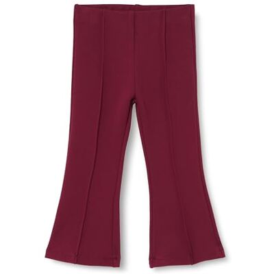 PRIMIGI Fifth Avenue Leggings för barn, Rosenröd, 12 månader PRIMIGI Fifth Avenue Leggings för barn, Rosenröd, 12 månader