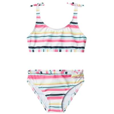 NAME IT flickor Nmfzanne bikinilåda, Molndansare, 86-92 NAME IT flickor Nmfzanne bikinilåda, Molndansare, 86-92