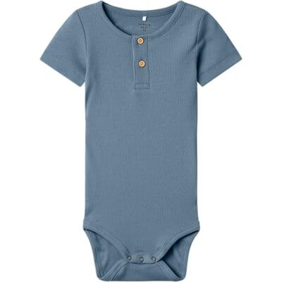 NAME IT Nbmkab Ss Body Noos, Spring Lake, numeric_50, Vårsjö, numeric_50 NAME IT Nbmkab Ss Body Noos, Spring Lake, numeric_50, Vårsjö, numeric_50