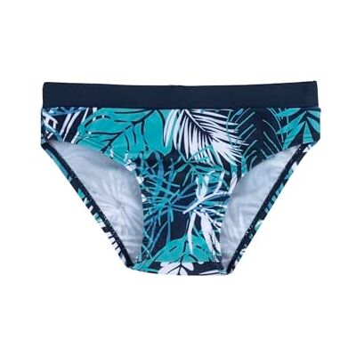 Chicco , Träningsoverall för bebis, perfekt för hav och pool, bekväm passform, tillåter stor rörelsefrihet utanför och inuti vattnet, babykläder 0–24 månader, designade i Italien, Flerfärgad (5), 2 Chicco , Träningsoverall för bebis, perfekt för hav och pool, bekväm passform, tillåter stor rörelsefrihet utanför och inuti vattnet, babykläder 0–24 månader, designade i Italien, Flerfärgad (5), 2