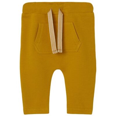 NAME IT Baby pojkar Nbmlord byxa, narcissus, 50 NAME IT Baby pojkar Nbmlord byxa, narcissus, 50
