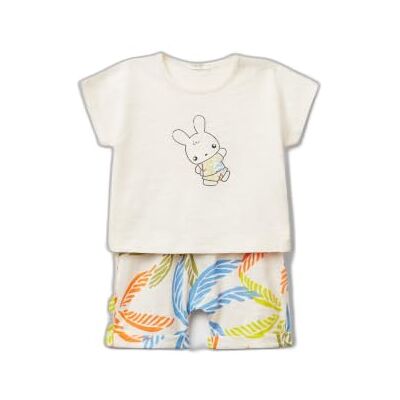 United bebisar pojkar Comp(t-shirt+short) 3o7sak014 Baby och småbarn United bebisar pojkar Comp(t-shirt+short) 3o7sak014 Baby och småbarn