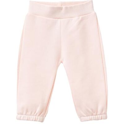 United Byxor, Rosa, 50 United Byxor, Rosa, 50