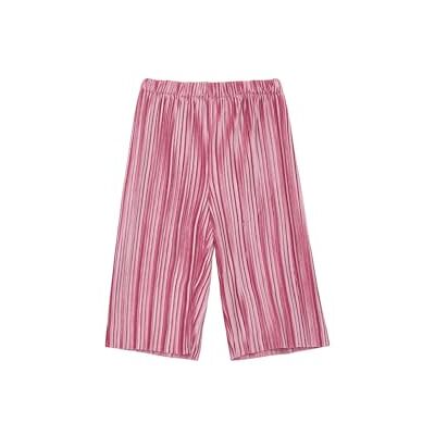 s.Oliver Culotte för flickor med veckade veck, 4592, 104 s.Oliver Culotte för flickor med veckade veck, 4592, 104