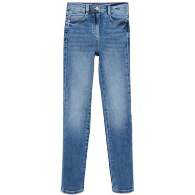 s.Oliver Jeans för flickor, 55z6, 164 cm s.Oliver Jeans för flickor, 55z6, 164 cm