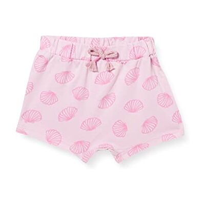 United Babyshorts, Lila 81l, 56 United Babyshorts, Lila 81l, 56