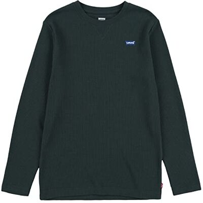 Levi's Kids Ls termisk topp L/S t-shirt, Tall Grove, 16 År Levi's Kids Ls termisk topp L/S t-shirt, Tall Grove, 16 År