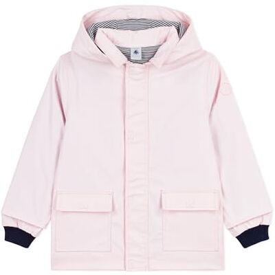 Petit Bateau Ikoniskt vaxat barn Petit Bateau Ikoniskt vaxat barn