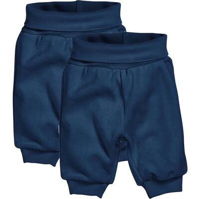 Playshoes Hose Jogging, Nicki Marine, 74 (2) Baby, Nicki Marine, 74 Playshoes Hose Jogging, Nicki Marine, 74 (2) Baby, Nicki Marine, 74