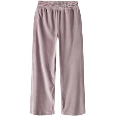 NAME IT Nkfselour byxa, Keepsake Lilac, 116 NAME IT Nkfselour byxa, Keepsake Lilac, 116