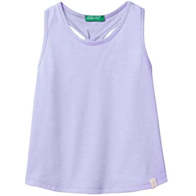 United Flickors tank top 37ykgh00f undertröja, lila 8k1, 1 år, Lila 8k1, 12 Månader United Flickors tank top 37ykgh00f undertröja, lila 8k1, 1 år, Lila 8k1, 12 Månader