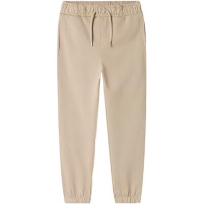 Name it kids pojkar Nkmvallen Nreg SWE byxa Bru, Ren kashmir, 128 Name it kids pojkar Nkmvallen Nreg SWE byxa Bru, Ren kashmir, 128