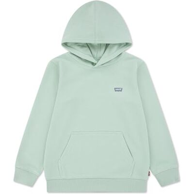 Levi's LVB mini fladdermusvinge dra över hooo Levi's LVB mini fladdermusvinge dra över hooo