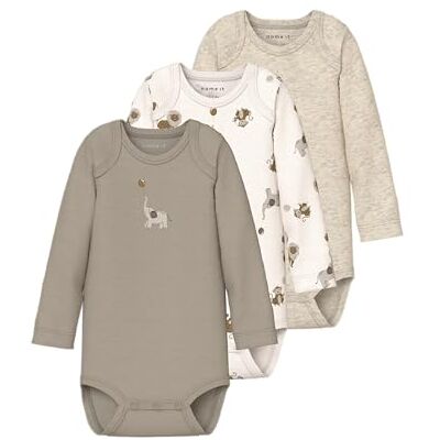 NAME IT Nbnbody 3P Ls Animal Noos, Jet Stream, Numeric_86 Mixed, Jet Stream, numeric_86 NAME IT Nbnbody 3P Ls Animal Noos, Jet Stream, Numeric_86 Mixed, Jet Stream, numeric_86
