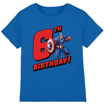 CAPTAIN AMERICA DC Comics huvtröja Batman-logotyp svart 9–10 år (134/136 cm – XL), svart, 9-10 år CAPTAIN AMERICA DC Comics huvtröja Batman-logotyp svart 9–10 år (134/136 cm – XL), svart, 9-10 år
