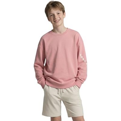 TOM TAILOR Barn pojkar sweatshirt TOM TAILOR Barn pojkar sweatshirt