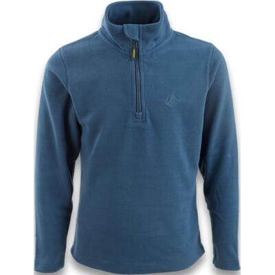 Ande Aquarius JR Fleece Ande Aquarius JR Fleece