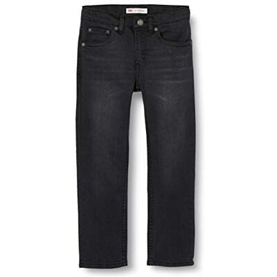 Levi's Jeans denim, Väg 66, 3 År Levi's Jeans denim, Väg 66, 3 År
