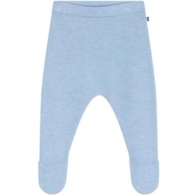 Petit Bateau Kläder för blandade dagar, Flo, 0 månader Petit Bateau Kläder för blandade dagar, Flo, 0 månader