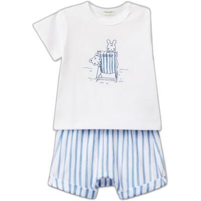 United bebisar pojkar Comp(t-shirt+short) 35zeak013 Baby och småbarn United bebisar pojkar Comp(t-shirt+short) 35zeak013 Baby och småbarn