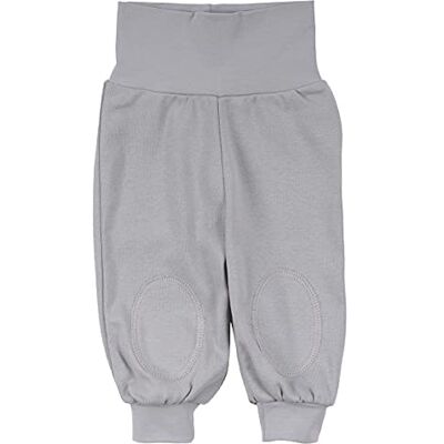 Fred's World by Green Cotton Baby pojkar alfa byxor Fred's World by Green Cotton Baby pojkar alfa byxor