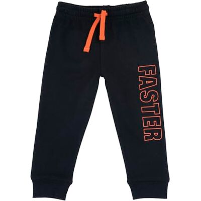 Chicco unisex barn Pantaloni Della Tuta i Cotone hängselbyxor, Sobel, 9 Monate Chicco unisex barn Pantaloni Della Tuta i Cotone hängselbyxor, Sobel, 9 Monate