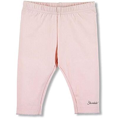 Sterntaler Baby – flickbyxor Sterntaler Baby – flickbyxor