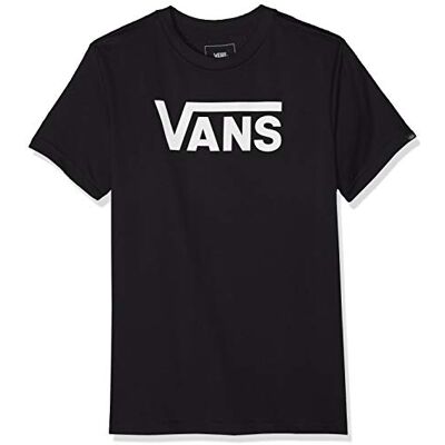 Vans bebisar pojkar Classic Kids T-shirt Vans bebisar pojkar Classic Kids T-shirt