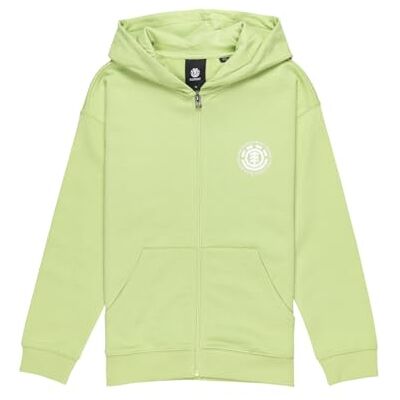 Element Boy Seal Bp Zh Y tröja (förpackning med 1) Element Boy Seal Bp Zh Y tröja (förpackning med 1)