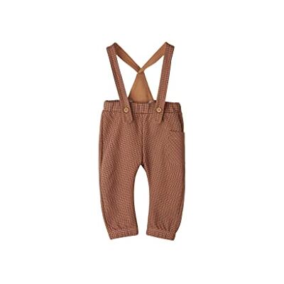 s.Oliver Junior Baby Boys Leggins, sandsten, 68 s.Oliver Junior Baby Boys Leggins, sandsten, 68