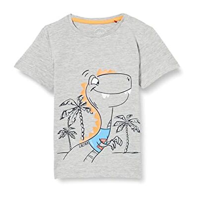 s.Oliver Bebisar pojkar t-shirt, 9400, 80 cm s.Oliver Bebisar pojkar t-shirt, 9400, 80 cm