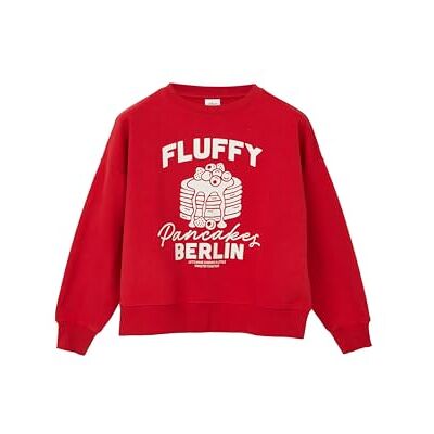 s.Oliver Junior sweatshirt s.Oliver Junior sweatshirt