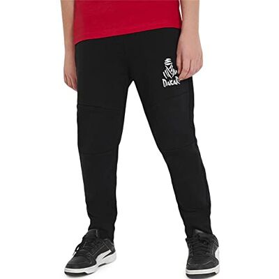 DAKAR Dext Kidz 07 Byxor Unisex Baby DAKAR Dext Kidz 07 Byxor Unisex Baby