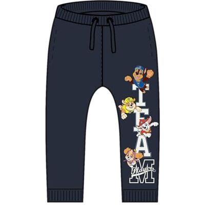 NAME IT Pojkar Nmmfrank Paw Nreg SWE byxor Unb Cplg, marinblå blazer, 98 NAME IT Pojkar Nmmfrank Paw Nreg SWE byxor Unb Cplg, marinblå blazer, 98