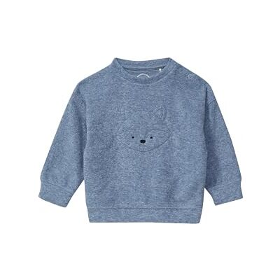 s.Oliver Junior Sweatshirts, 55w0, 86 s.Oliver Junior Sweatshirts, 55w0, 86