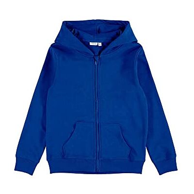 NAME IT pojkar Nkmnesweat Card W Hood Unb Noos Huvjacka, Surfa på webben, 158-164 NAME IT pojkar Nkmnesweat Card W Hood Unb Noos Huvjacka, Surfa på webben, 158-164
