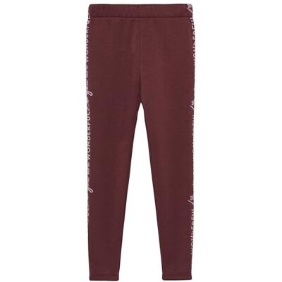 s.Oliver Junior leggings, 4927, 104 s.Oliver Junior leggings, 4927, 104