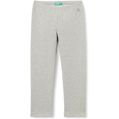 United leggings, Grå 901, 18 månader United leggings, Grå 901, 18 månader