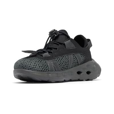 Columbia ungdom Unisex barn Drainmaker XTR Columbia ungdom Unisex barn Drainmaker XTR