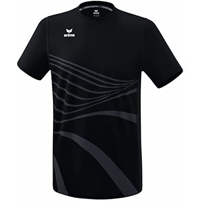 Erima Unisex barn Racing 2.0 T-shirt Erima Unisex barn Racing 2.0 T-shirt