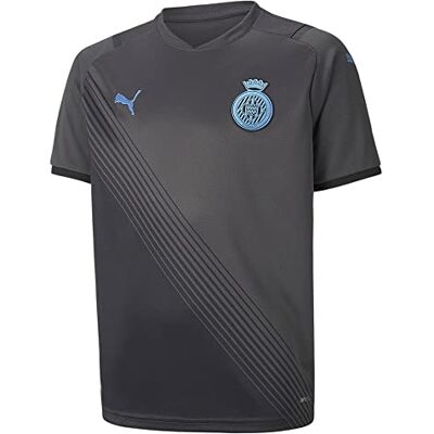 PUMA GFC Away Shirt Replica Jr PUMA GFC Away Shirt Replica Jr
