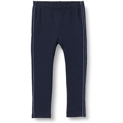s.Oliver Leggings för bebisar, 5952, 74 cm s.Oliver Leggings för bebisar, 5952, 74 cm