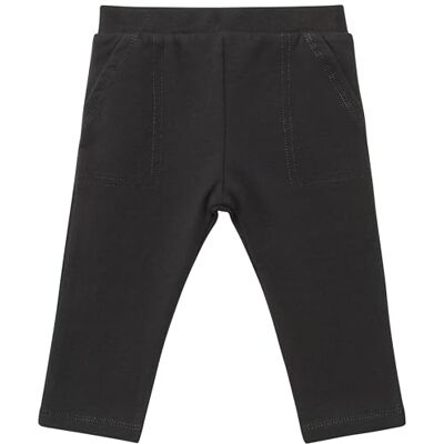 s.Oliver Junior pojke 2171759 leggings, 9866, 68, 9866, 68 s.Oliver Junior pojke 2171759 leggings, 9866, 68, 9866, 68